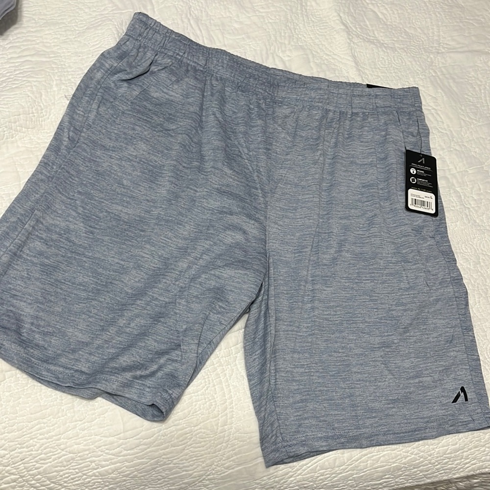 Men’s shorts
